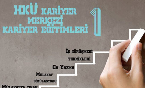 Kariyer-Egitimleri-1 Kariyer-Egitimleri-1