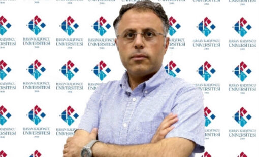 lojistik-sektorunde-nitelikli-is-gucu-ihtiyaci