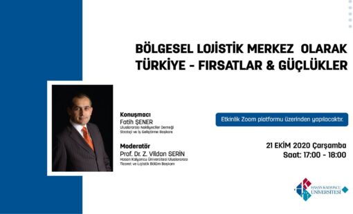 21 Ekim 2020